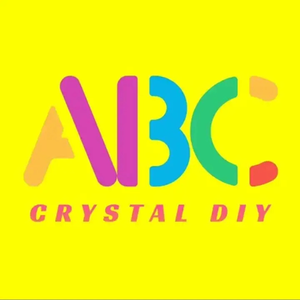 ABC Jewelry Logo